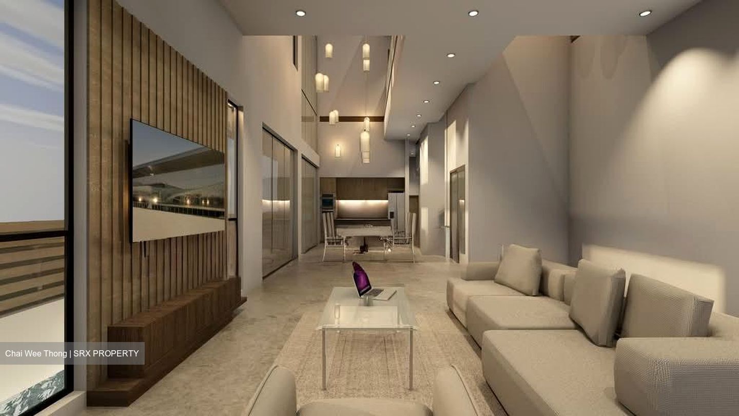 Meyer Road (D15), Semi-Detached #557834081